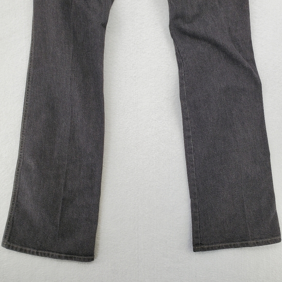 Diesel Zinc Jeans Made In Italy Size 30x34 NWT - Picture 10 of 13